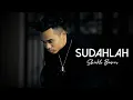 Download Lagu SHIEKH BASEER | SUDAHLAH | (Official Music Video)