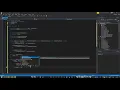 Unity Timers C Tutorial