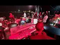 Download Lagu L'amore va oltre - Gatto Panceri - Live 2023