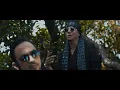 SYAMSUL YUSOF & MAWI - Menangislah (Official Music Video)