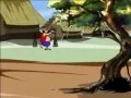 Download Lagu Baburam Shapure | BABURAM SAPURE | Abol Tabol VIDEO