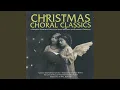 Download Lagu We Wish You a Merry Christmas