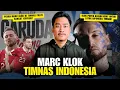 Download Lagu GARUDA OPROEP! MARC KLOK OPGEROEPEN VOOR HET INDONESISCH NATIONAAL TEAM!