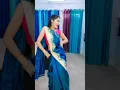 Lagu Jyoti Jiya presents new haryanvi songRoula Banega Jarur Jyoti Jiya  Bindas Queen #monikaingh