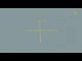 Rise Up | FAITFHUL, Ellie Holcomb. Christy Nockels, Jess Ray, Tamar Chipp (Official Lyric Video)