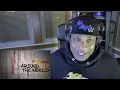 Dr. Dre & Kendrick Lamar "The Recipe" (REACTION) #Samuel