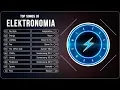 Download Lagu Best of Elektronomia | Top Songs of Elektronomia | Elektronomia Mix 2019