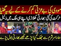 Download Lagu Indian Analyst Slams Indian Team and BCCI for no Handshake | PAK vs IND | Asia Cup | Modi | PCB