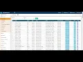 Bus Ticket Booking System - Company Admin Panel Online bus Reservation System Bus Booking System