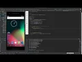 Android Studio Working With Java Files - Android Studio Fundamentals