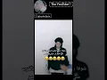 Download Lagu يونغي: عندما يكون نامجون بالقرب مني أشعر أن حياتي ستقصر😹😹 نامجون: لصق يونغي في الجدار😹🙈 الاعضاء😹💔