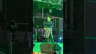 #kunar sanu live concert