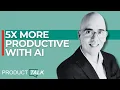 Solving Healthcare Staffing Shortages with AI and Technology PointClickCare Fmr CPO