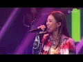 JACE 陳凱詠 · KALAI 家麗 -《天生二品》Chill Club