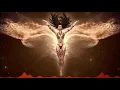 Download Lagu Euphoric \u0026 Melodic Frenchcore Mix 2020 // Part 4