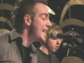 Download Lagu Three Days Grace - Wake Up (Unplugged) Live