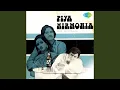 Download Lagu Mangala Se Nahin Mili