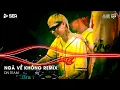 Download Lagu Ngã Về Không Remix TikTok, Lời Hứa Khi Xưa Em Quên Rồi Hay Chưa Remix | Nhạc Remix TikTok Triệu View