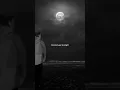 Download Lagu fenekot - Mockingbird (Lyrics) | Now hush little baby don't you cry | Aesthetic #mockingbird