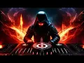 Download Lagu NANDU DJ REMIX👍