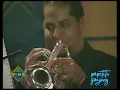 ALEX BUENO Y SU ORQUESTA EL HIJO DE YEMAYA