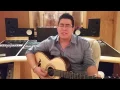 Francisco de la Fuente - Por Este Amor (BandaMs)HD