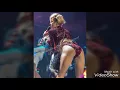 Miley Cyrus Sexiest pics