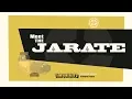 Lagu Meet the Jarate [SFM]