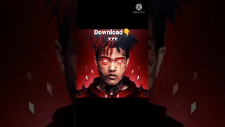 XXX TENTACION HOPE Download Song Link In Descripton Shorts Ytshorts Viral Short Youtubeshorts 