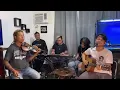 Forevermore | Side A