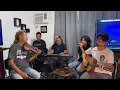 Download Lagu Forevermore | Side A