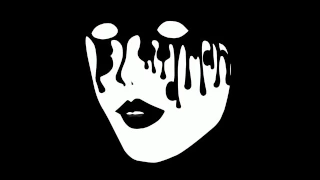 blood man rest in piece full album 2011