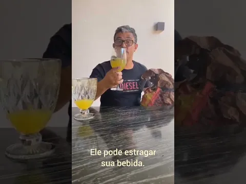 No lugar errado você pode estragar tudo.