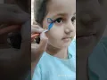 FACE PAINTING