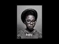 Asa - Bibanke lyrics@AfrosoulcollectorsCorner