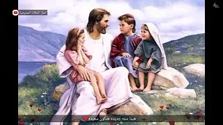 هبدا سنه جديده 