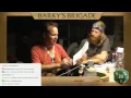 Saving Throw - Barky's Brigade - Season 2, Episode 2, Part 1 - D&D 5e