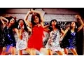 Download Lagu Camel Petir - Cuma Kamu Cin (Official Music Video)