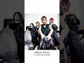 Download Lagu ONE OK ROCK”Change”