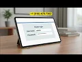 How to Change WiFi Password on Spectrum Router