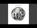 Download Lagu U DON'T KNOW ME LIKE THAT
