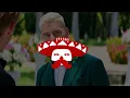 Maluma - Hawái (Letra/Lyrics)