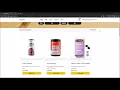 Building a PharmaMed E-commerce Application NET Core Angular