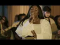 Naomi Raine - Drink Offering [Official Video]