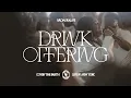 Naomi Raine - Drink Offering [Official Video]