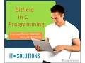Bitfield in C Programming Part-1