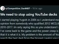Download Lagu reaksi reddit 1