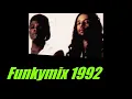 Download Lagu Black Machine - How-Gee ( Funkymix ) HQ audio