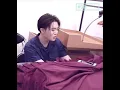 Download Lagu Youngjae play piano \
