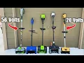 I Tested 5 Electric Snow Shovels Here s What You NEED to Know